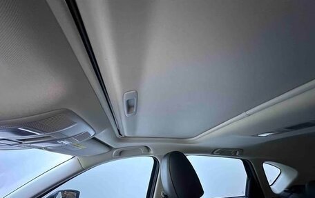 Mazda CX-5 II, 2023 год, 2 270 000 рублей, 18 фотография
