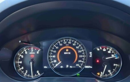 Mazda CX-5 II, 2023 год, 2 270 000 рублей, 15 фотография