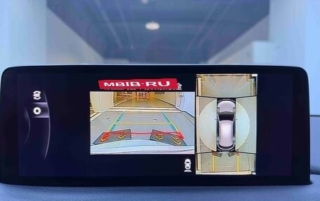 Mazda CX-5 II, 2023 год, 2 270 000 рублей, 19 фотография