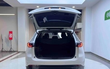 Mazda CX-5 II, 2023 год, 2 270 000 рублей, 23 фотография