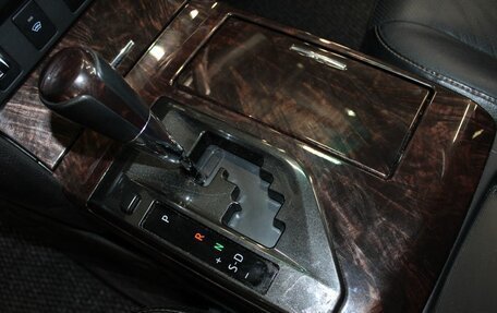 Toyota Camry, 2015 год, 1 887 000 рублей, 17 фотография