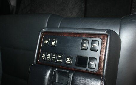 Toyota Camry, 2015 год, 1 887 000 рублей, 10 фотография