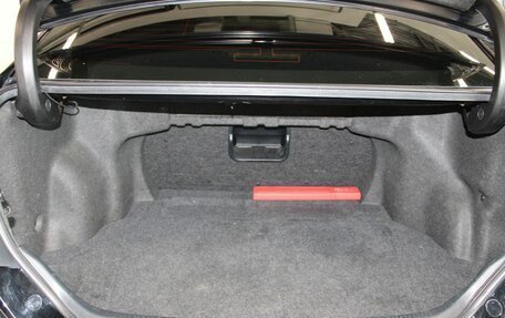 Toyota Camry, 2015 год, 1 887 000 рублей, 21 фотография