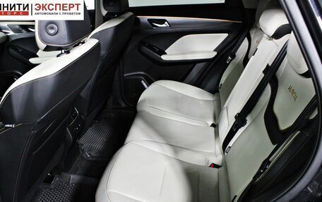 Haval Jolion, 2023 год, 2 097 000 рублей, 14 фотография