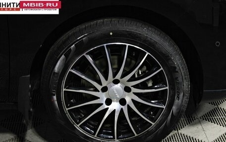 Haval Jolion, 2023 год, 2 097 000 рублей, 16 фотография