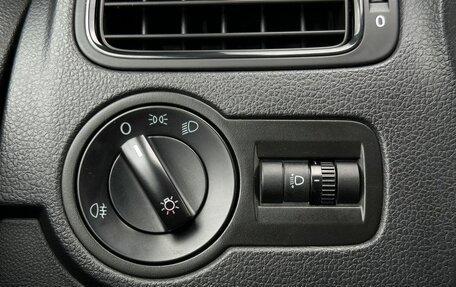 Volkswagen Polo VI (EU Market), 2020 год, 1 299 000 рублей, 22 фотография