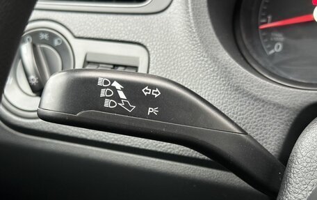 Volkswagen Polo VI (EU Market), 2020 год, 1 299 000 рублей, 20 фотография