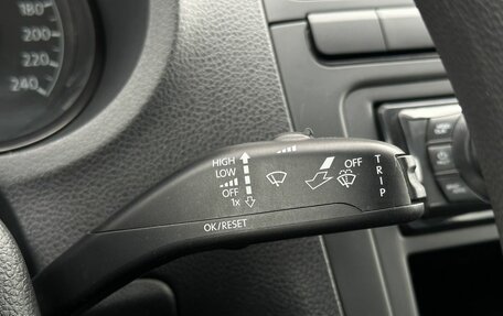 Volkswagen Polo VI (EU Market), 2020 год, 1 299 000 рублей, 21 фотография