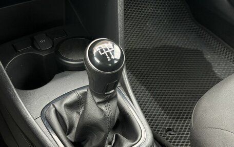 Volkswagen Polo VI (EU Market), 2020 год, 1 299 000 рублей, 19 фотография