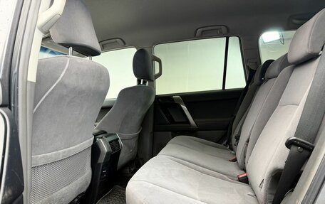 Toyota Land Cruiser Prado 150 рестайлинг 2, 2012 год, 2 974 000 рублей, 8 фотография