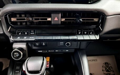 Toyota Land Cruiser Prado, 2025 год, 12 635 000 рублей, 14 фотография