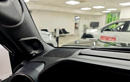 Toyota Land Cruiser Prado, 2025 год, 12 635 000 рублей, 18 фотография