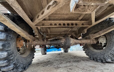 ЛуАЗ 3151, 1999 год, 280 000 рублей, 9 фотография