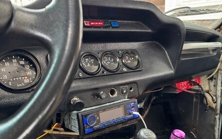 ЛуАЗ 3151, 1999 год, 280 000 рублей, 13 фотография