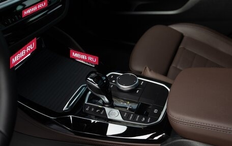 BMW X4, 2024 год, 7 750 000 рублей, 8 фотография