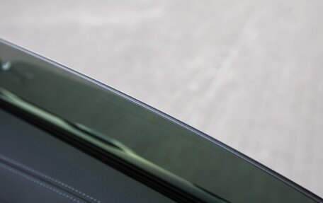 BMW X4, 2024 год, 7 750 000 рублей, 22 фотография