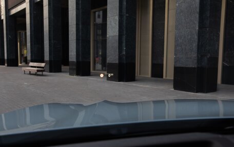 BMW X4, 2024 год, 7 750 000 рублей, 16 фотография