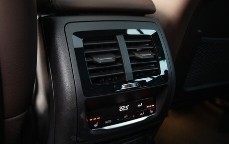 BMW X4, 2024 год, 7 750 000 рублей, 19 фотография