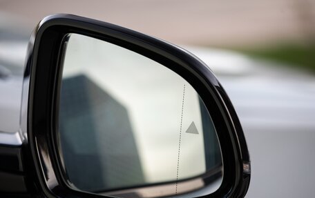 BMW X4, 2024 год, 7 750 000 рублей, 37 фотография