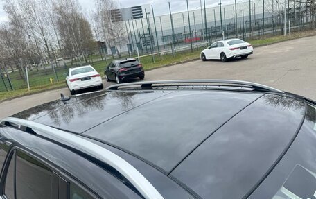 Mercedes-Benz GLE, 2018 год, 3 990 000 рублей, 9 фотография