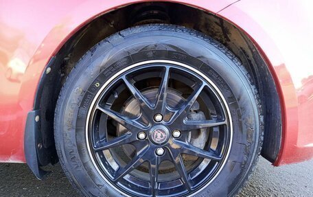 KIA Rio III рестайлинг, 2014 год, 1 099 800 рублей, 22 фотография