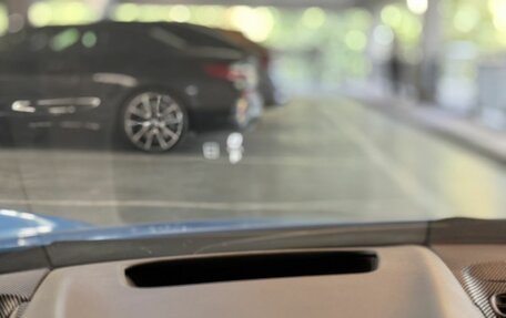 Chevrolet Corvette C8, 2020 год, 11 500 000 рублей, 19 фотография