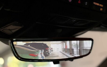 Chevrolet Corvette C8, 2020 год, 11 500 000 рублей, 26 фотография