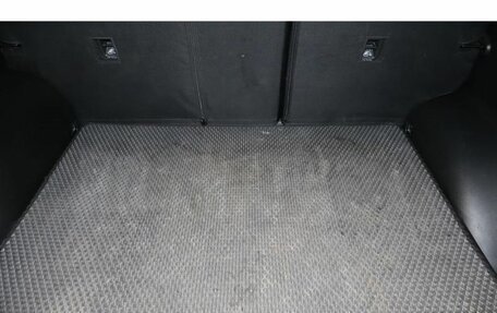 Hyundai Creta I рестайлинг, 2018 год, 1 501 000 рублей, 14 фотография