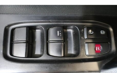 Hyundai Creta I рестайлинг, 2018 год, 1 501 000 рублей, 13 фотография