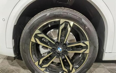 BMW X2, 2024 год, 5 980 000 рублей, 7 фотография