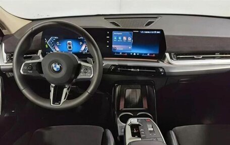 BMW X2, 2024 год, 5 980 000 рублей, 11 фотография