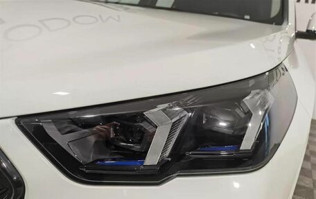 BMW X2, 2024 год, 5 980 000 рублей, 8 фотография