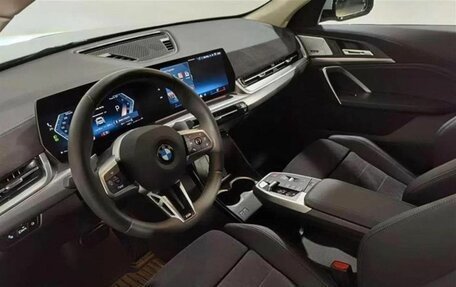 BMW X2, 2024 год, 5 980 000 рублей, 12 фотография