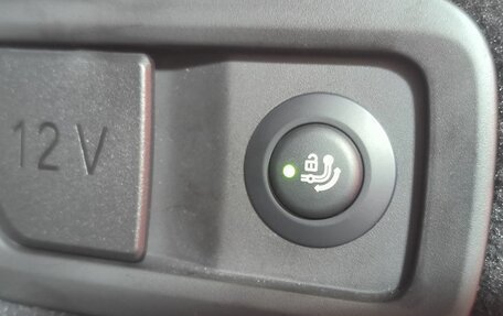 BMW X7, 2025 год, 17 600 000 рублей, 16 фотография