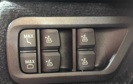 BMW X7, 2025 год, 17 600 000 рублей, 18 фотография