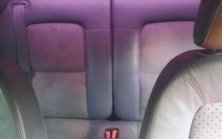 Audi TT, 2002 год, 780 000 рублей, 10 фотография