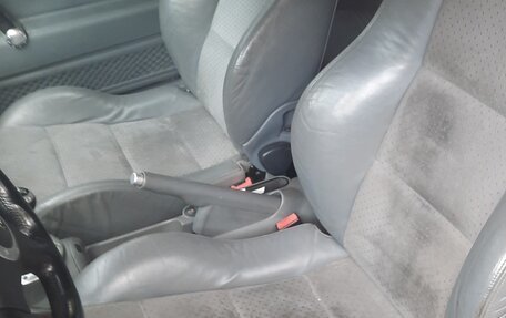 Audi TT, 2002 год, 780 000 рублей, 14 фотография