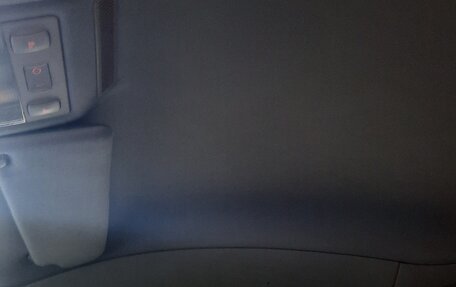 Audi TT, 2002 год, 780 000 рублей, 26 фотография