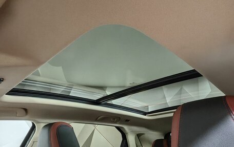 FAW Bestune T77, 2023 год, 1 755 000 рублей, 21 фотография