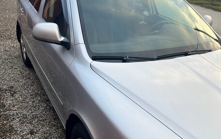 Skoda Octavia, 2012 год, 750 000 рублей, 5 фотография