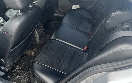 Skoda Octavia, 2012 год, 750 000 рублей, 10 фотография