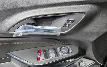 Chevrolet Trax, 2026 год, 2 350 002 рублей, 13 фотография