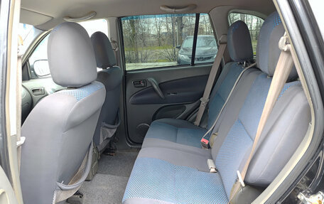 Vortex Tingo I, 2011 год, 295 000 рублей, 12 фотография