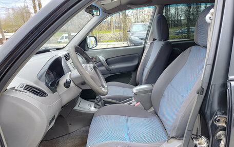 Vortex Tingo I, 2011 год, 295 000 рублей, 16 фотография