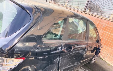 Mercedes-Benz B-Класс, 2008 год, 550 000 рублей, 3 фотография