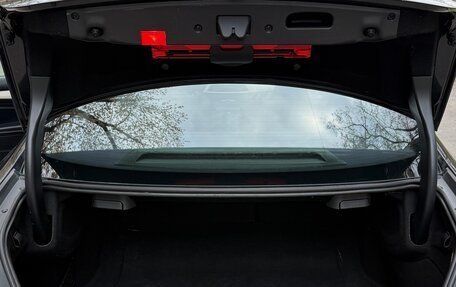 Mercedes-Benz C-Класс, 2012 год, 1 500 000 рублей, 6 фотография