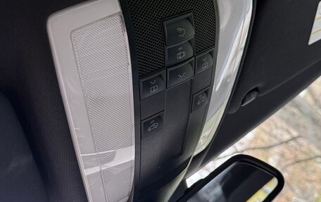 Mercedes-Benz C-Класс, 2012 год, 1 500 000 рублей, 9 фотография