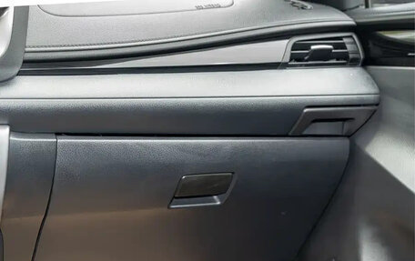 Toyota Yaris XP150 рестайлинг, 2023 год, 1 030 017 рублей, 15 фотография