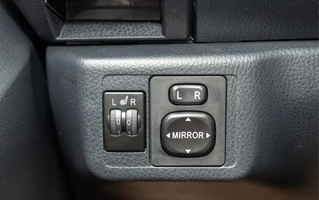 Toyota Yaris XP150 рестайлинг, 2023 год, 1 030 017 рублей, 16 фотография