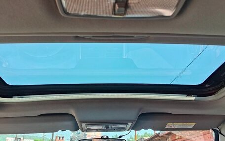 Lifan X60 I рестайлинг, 2013 год, 450 000 рублей, 15 фотография